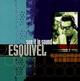 See It in Sound