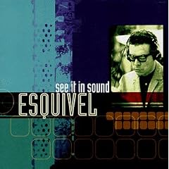 See It In Sound