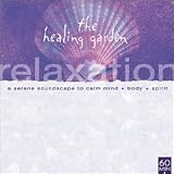 Healing Garden Music: Relaxation