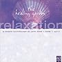 Healing Garden Music: Relaxation