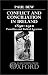 Conflict and Conciliation in Ireland 1890-1910: Parnellites and Radical Agrarians