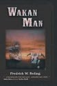 Wakan Man