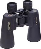 Simmons Optics 70203