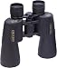 Simmons Aetec 10X50 WA BAK4 Binoculars