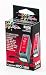 INKJET CANON BCI-3BK BLK