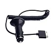 Skque Black Car Charger for SanDisk Sansa Series [Electronics]