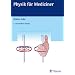 Fachb�cher - Vorklinik - Physik
