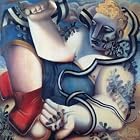 Click here to buy Another World by  Gerry Rafferty .