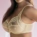 How To Measure Bra Sizes : Anita Calista Support Bra Style 5670