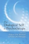 Dialogical Self in Psychotherapy