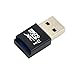 ChenYang USB 3.0 Micro SD Card Reader USB 3.0 to Micro SDHC/Micro SDXC/TF Card Mini Size Reader Adapter