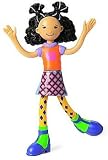 Groovy Girls Mini - Larissa