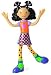 Groovy Girls Mini - Larissa