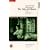 The Life Of Oharu [VHS] [1952]