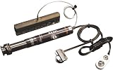 Acoustic Guitar Parts