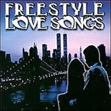 Freestyle Love Songs. Various Artists Tracks: Seasons Change - Martinee, Lewis A, Wishing on a Star - Calvin, Billie Rae, I'll Never Get over You Getting over Me - Warren, Diane, Because I Love You (The Postman Song) - Brooks, Warren Alle, I Still Belive - Cantarelli, B, Thinkging of You - Cosme, W, I'll Always Love You - George, Jimmy, More Try - Torres, Ti