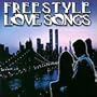 Freestyle Love Songs