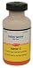 Rabvac 3 Vaccine - 10 Dose Vial