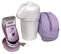 Conair LWDHLD1 Grooming Gift Pack for Her