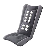 Panasonic EP1081K Body FX Air Sonic Massaging Pad