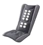 Panasonic EP1081K Body FX Air Sonic Massaging Pad
