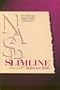 NASB Slimline Reference Bible