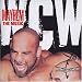 Wcw-Mayhem the Music