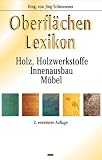 Buch
