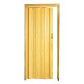 Boyd Colonial Folding Door