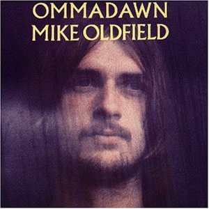 Ommadawn [UK-Import]