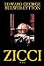 Zicci by Edward George Bulwer-Lytton Zicci