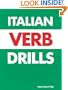 Italian Verb Drills