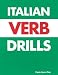 Books : Italian Verb Drills