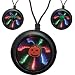 Infinity Light Pendant Assortment
