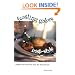 Feasting Galore Irish-Style: Recipes and Food Lore from the Emerald Isle