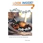 Feasting Galore Irish-Style: Recipes and Food Lore from the Emerald Isle