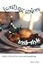 Feasting Galore Irish-Style: Recipes and Food Lore from the Emerald Isle