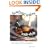 Feasting Galore Irish-Style: Recipes and Food Lore from the Emerald Isle