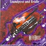 Soundpost & Bridle