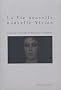 La Vie nouvelle / Nouvelle Vision (1DVD)