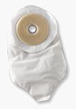 ActiveLife Pre-Cut Urostomy Pouch - 10/box