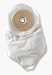 Search : ActiveLife Pre-Cut Urostomy Pouch - 10/box