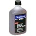 Neutrogena Men Invigorating Hair & Body Wash, 12 fl oz (354 ml) (Pack of 4)