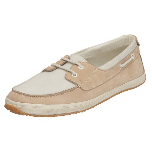 Easy Spirit Women’s Game Tie Casual Picture
