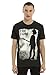 The Cure Boys Don't Cry T-Shirt