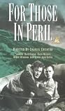 For Those In Peril [1944]