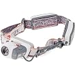 Brunton L3, 3 Watt Luxeon LED Headlamp
