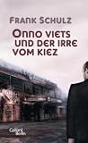 Produkt-Bild: Onno Viets und der Irre vom Kiez