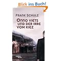 Onno Viets und der Irre vom Kiez