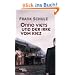 Onno Viets und der Irre vom Kiez